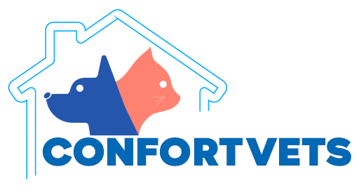 Confort Vets